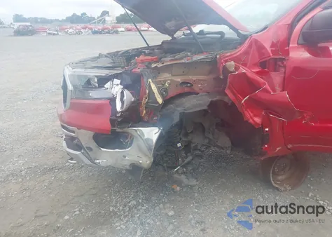 2020 Ford Ranger Xlt z USA, uszkodzony, nr VIN 1FTER1FH9LLA61705